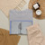 unknown - Drawing - 16th–19th century - T-Shirt
