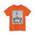 unknown - Drawing - 16th–19th century - T-Shirt