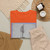 unknown - Drawing - 16th–19th century - T-Shirt