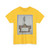 unknown - Drawing - 16th–19th century - T-Shirt