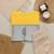 unknown - Drawing - 16th–19th century - T-Shirt