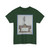 unknown - Drawing - 16th–19th century - T-Shirt