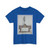 unknown - Drawing - 16th–19th century - T-Shirt