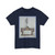 unknown - Drawing - 16th–19th century - T-Shirt