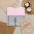 unknown - Drawing - 16th–19th century - T-Shirt