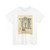 unknown - Drawing - 1725–1750 - T-Shirt