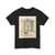 unknown - Drawing - 1725–1750 - T-Shirt