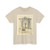 unknown - Drawing - 1725–1750 - T-Shirt