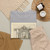 unknown - Drawing - 1725–1750 - T-Shirt