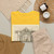 unknown - Drawing - 1725–1750 - T-Shirt