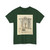unknown - Drawing - 1725–1750 - T-Shirt