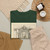 unknown - Drawing - 1725–1750 - T-Shirt