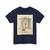 unknown - Drawing - 1725–1750 - T-Shirt