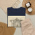unknown - Drawing - 1725–1750 - T-Shirt