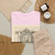 unknown - Drawing - 1725–1750 - T-Shirt