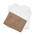 unknown - drawing - before 1914 - T-Shirt