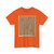 unknown - drawing - before 1914 - T-Shirt