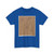 unknown - drawing - before 1914 - T-Shirt
