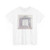 unknown - Drawing - ca. 1800 v2 - T-Shirt