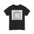 unknown - Drawing - ca. 1800 v2 - T-Shirt