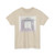 unknown - Drawing - ca. 1800 v2 - T-Shirt