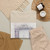 unknown - Drawing - ca. 1800 v2 - T-Shirt