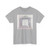 unknown - Drawing - ca. 1800 v2 - T-Shirt