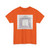 unknown - Drawing - ca. 1800 v2 - T-Shirt