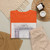 unknown - Drawing - ca. 1800 v2 - T-Shirt