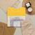 unknown - Drawing - ca. 1800 v2 - T-Shirt