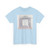 unknown - Drawing - ca. 1800 v2 - T-Shirt