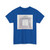unknown - Drawing - ca. 1800 v2 - T-Shirt