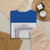 unknown - Drawing - ca. 1800 v2 - T-Shirt