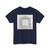 unknown - Drawing - ca. 1800 v2 - T-Shirt