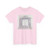 unknown - Drawing - ca. 1800 v2 - T-Shirt