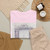unknown - Drawing - ca. 1800 v2 - T-Shirt