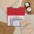 unknown - Drawing - ca. 1800 v2 - T-Shirt