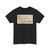 unknown - Drawing - unknown v1 - T-Shirt
