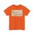 unknown - Drawing - unknown v1 - T-Shirt