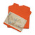 unknown - Drawing - unknown v1 - T-Shirt