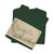 unknown - Drawing - unknown v1 - T-Shirt