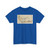 unknown - Drawing - unknown v1 - T-Shirt