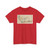 unknown - Drawing - unknown v1 - T-Shirt