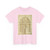 unknown - Elevation of a Chapel, with Alternative Suggestions - 1650–1680 - T-Shirt