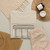 unknown - Elevation of a Salon - ca. 1780–1800 - T-Shirt