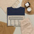 unknown - Elevation of a Salon - ca. 1780–1800 - T-Shirt