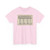unknown - Elevation of a Salon - ca. 1780–1800 - T-Shirt
