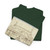 unknown - Elevation of a Wall - 18th century - T-Shirt