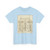 unknown - Elevation of a Wall - 18th century - T-Shirt