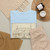 unknown - Elevation of a Wall - 18th century - T-Shirt